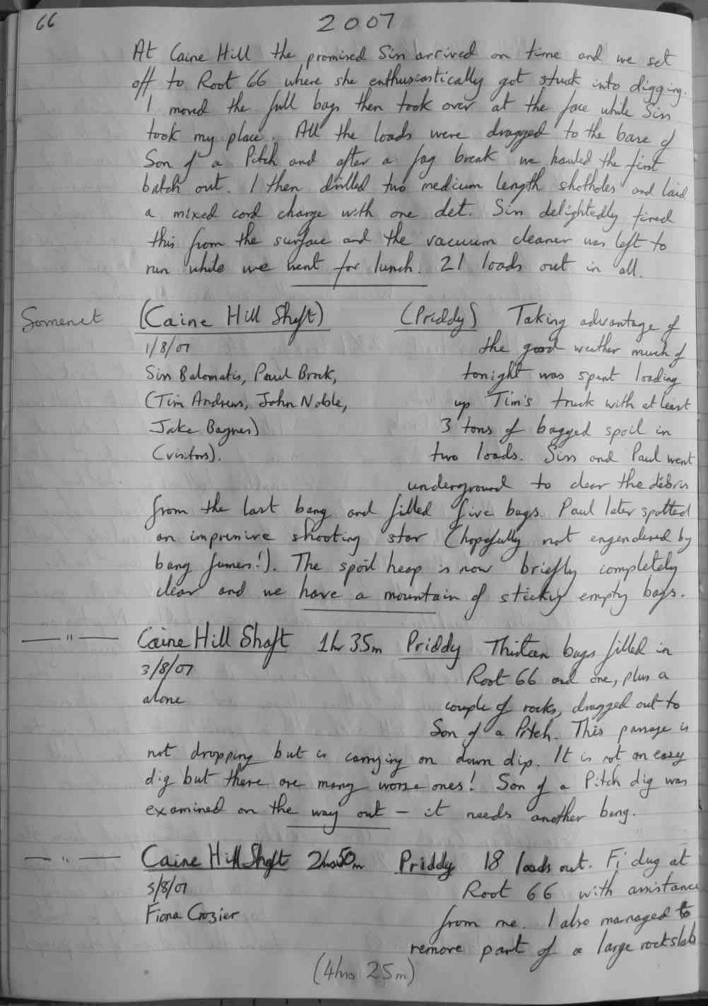 Page 066.JPG